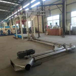��۹��������� ���ͻ��ɶ��Ʋ��ʶ���������Ⱦ ����*** ����