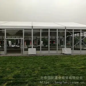 �������˺㷫��������������̣��ߣ������Ժ�