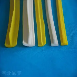 �����ܷ�� �����������ܷ��� ���������ŷ�ײװ������������