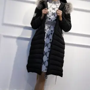 2019�¿����޷����� ����ʯ�� ����֯�� Ʒ���ۿ����� ���ֿ�ʽ �����ë��