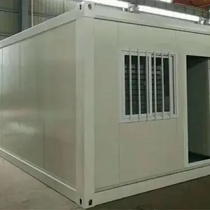 ������װ�䷿����ʽ������ƶ����� �������