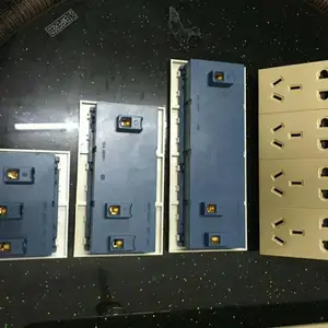 118����ǽ�ڿ���/��ʮ�ײ���ǽ�ڿ���