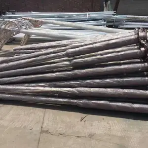 供应北京农村维修太阳能路灯