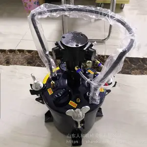 ������������ѹ��Ͱ ����ѹ���� 60���Զ�����ѹ��Ͱ