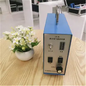 LB-8L�����������������ʹ�ù�����Ӧע�������