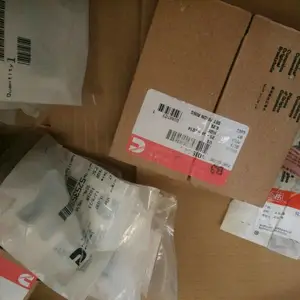 �칤 XE700C�ھ������˹QSX15������������4309441