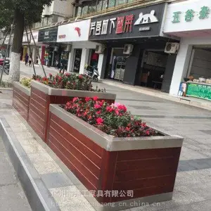 ����ľ�ƻ������_¶��ͣ����·�߸��ϻ��䲻��ְ���
