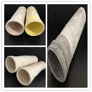 �糧ȼú��¯�����˴� ������ά���˴� ��۳������͸��� ��������PPS����