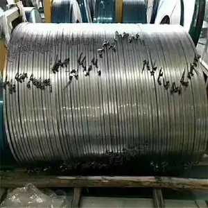 ��Ӧ 410����ִ� 201����־��� ��������ִ�