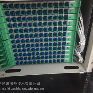 供应供应韶关市光纤熔接,阳江市光纤熔接