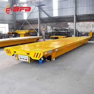 �Ǳ궩��KPX-10����Ϳ�綯ƽ�� �綯ƽ�����䳵