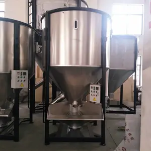 �������ʽ����2�����Ͽ�������� ���ϰ��ϻ������ܻ�Ʒ��