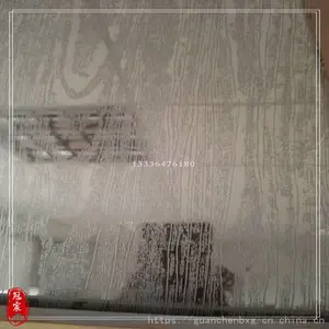 ����304����ֶ�ͭ�� �������˿���ͭ �������˿���ͭ��ָ��