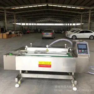 ������Ƥ��հ�װ�� �����˫���ֶ��ڱ���հ�װ��