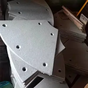 ֣�����н����ҶƬ�İ���ĥƬ����ҶƬ�ΰ���������ܷ����