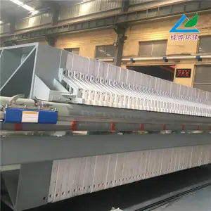�㶫�����ʽѹ�˻� ú��β��ϴɰ���ѹ�˻�