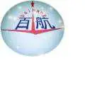 ��˾logo
