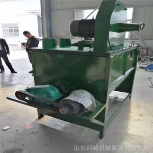 ���������Ͻ���� ��������������һ��� ��ֳ��ʽ�����