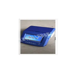 ʳƷ�����ټ����/ ��ʳ����ʳ��Ʒ���ټ���ǣ����ģ� �ͺ�:LB06/M232636