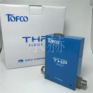 THP-CA1000-C-9-E-1000-L-03-FKM-P1/P2-C2���������TOFCO��