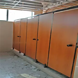 ��ɽ��������ϳ��������ͻ�ѡ��ϴ�ּ����