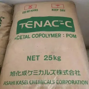 ��Ӧ �۱�ϩ ���۽� PP ���� M3500 �ձ��񻯳� �ʺϹ�ҵ��Ʒ M3500