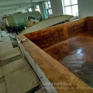�������޲����ַ�����������������