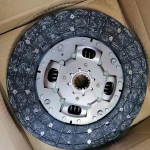 �����а������Ƭ ��˹��������� �������