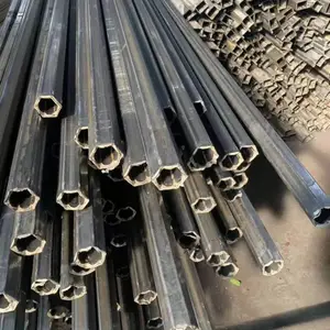 ��ư��۹� Q235B�������͹ܴ������� ��ӭ��ͼ����