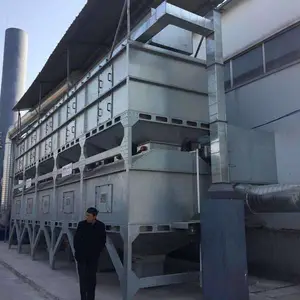 ���������豸-�߻�ȼ���豸-����Ч***