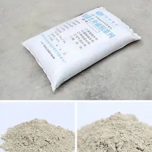 �Ĵ�����ˮ�������� ������ ������� ���д���
