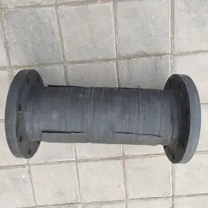 DN100�ܼз�����_�ܼз����׷�������_ͭ���ùܼз����׳�
