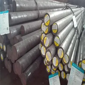 12Cr2MoVԲ�ִ���12Cr2MoV���� �и� ����