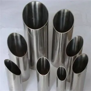 ������321�����ëϸ�ܼ����и�۸�