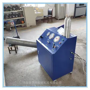 2L CO2ˮ����ƿ��װ�� ˮ����ƿ��װ��HST