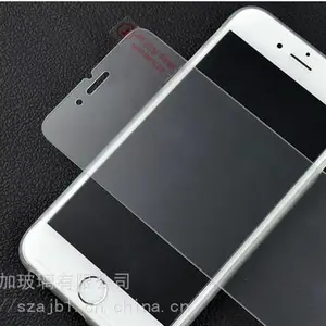 ��è0.12-3.5mm������������ -���ô���0.7-ƽ��������-�ֻ���Ӧ
