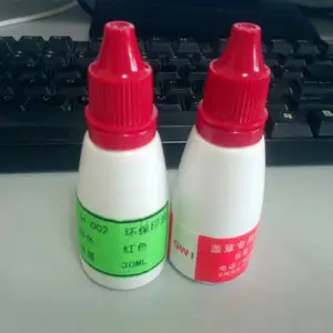��Ӧ�������ӡ��-̨������ӡ��S-62