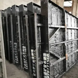 ѡ��ҡ�� �Խ𹤾߽�ɳ�Ӵ�۸�6sҡ��88ѡ��ϴɰ s6���������
