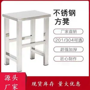 ��Ӧ����ַ��ʣ�����ֵ��ӳ��ң������õ��ӣ�ʮ�����ۣ������Ż�