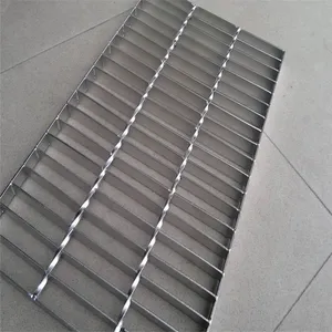 �糧����ָ�դ�� ��������ָ�դ��ǰ�