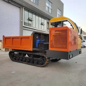 �����ӵغ��Ĵ����䳵 ����ǿ�Ĵ���ɽ�� �Ĳ����Ĵ����䳵