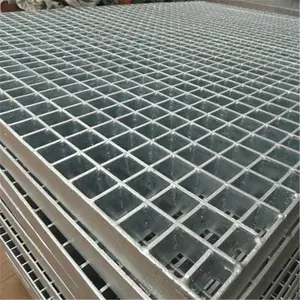 ���ݸָ�դ������ �ָ�դ���� �ָ�դ����