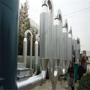 ������ɻ���е�豸 С�;�ĩ��ɻ� ����������ͺ� ��������������豸