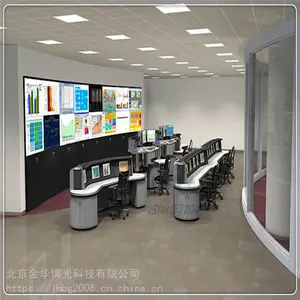 ���ָ�ӵ���̨ ����ָ�ӵ���̨ ָ�����Ĳ���̨