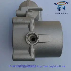 ����LF-105B ����Yѹ�������ͼ� п���Ͻ����