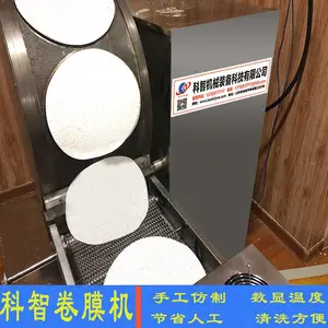 ����Ƥ�Ļ��� �๦���Զ�����Ƥ�� ���Ҷ���
