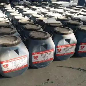 ��֦�������Ϳ��ˮ���޲��� ���������޲��� ����ֱ��