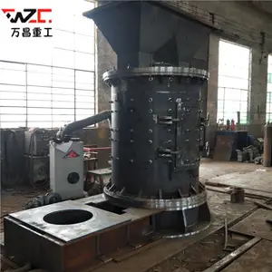 ��ʽ����� ����ʽ���ת�ӷ���� ����ˮ�������