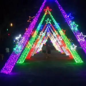 ����ɽ ����ͼ������ ��ʹ���͵� �������