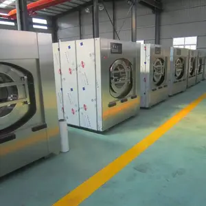 ӭʥ������ϴ���豸�����